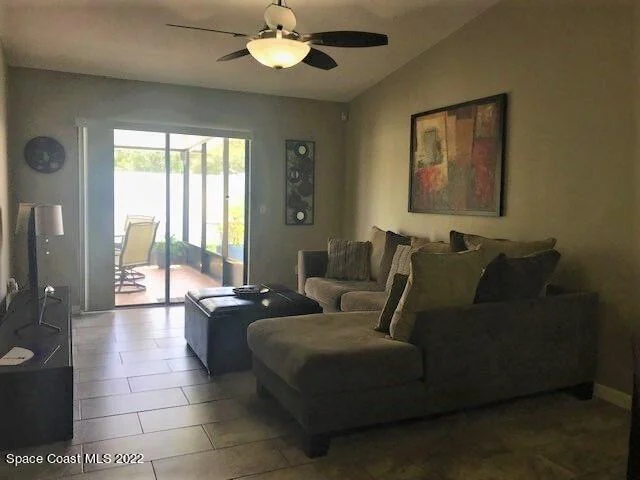 Photo of Unit 104 at 890 Luminary Circle