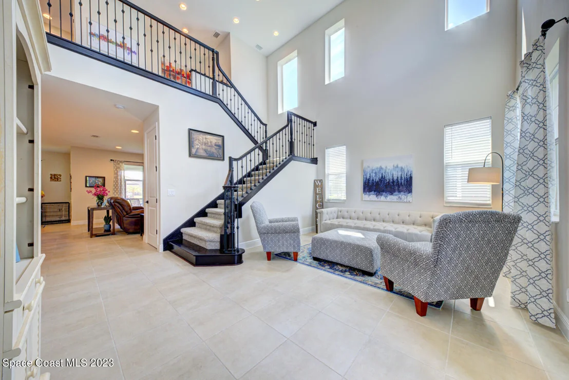 Photo of 3029 Zora Place