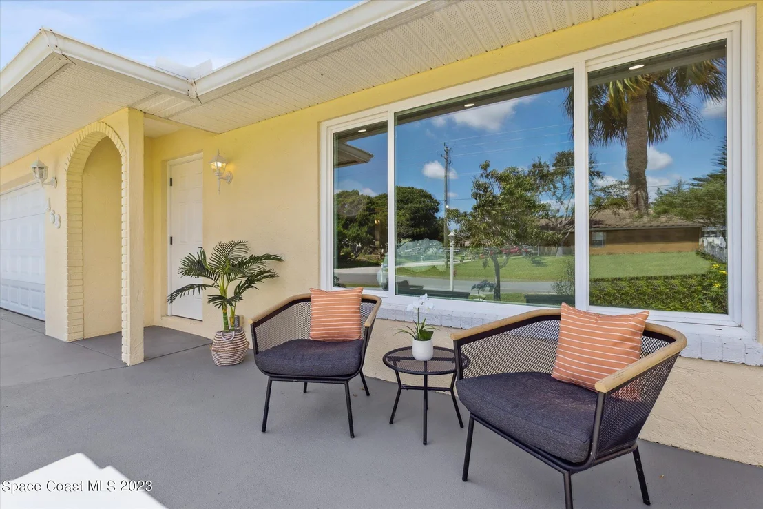 Photo of 468 Tulip Drive