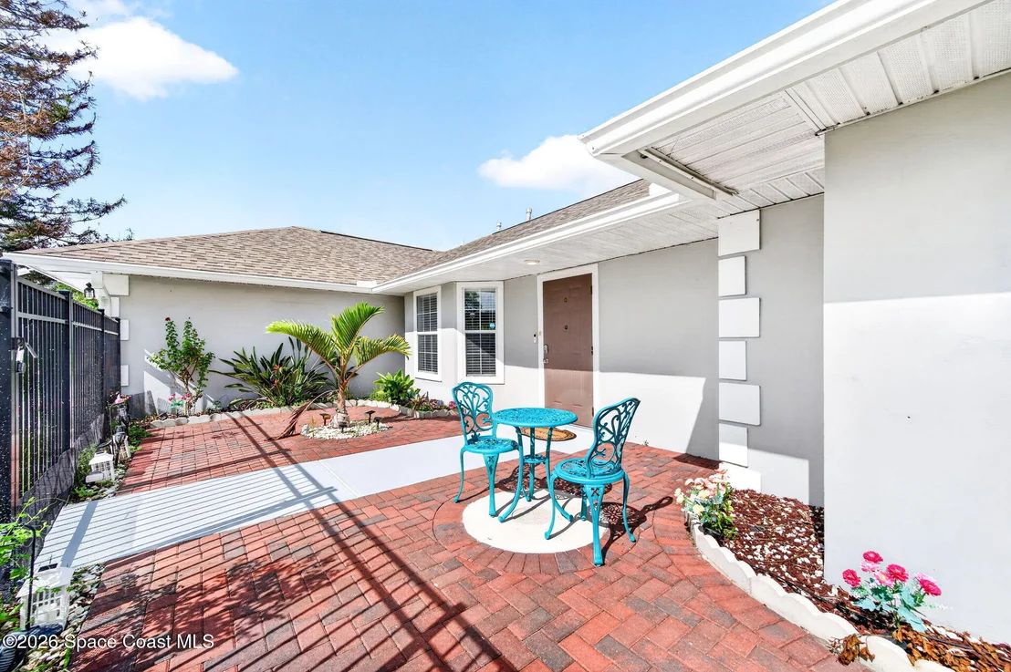 Photo of 714 John Carroll Lane
