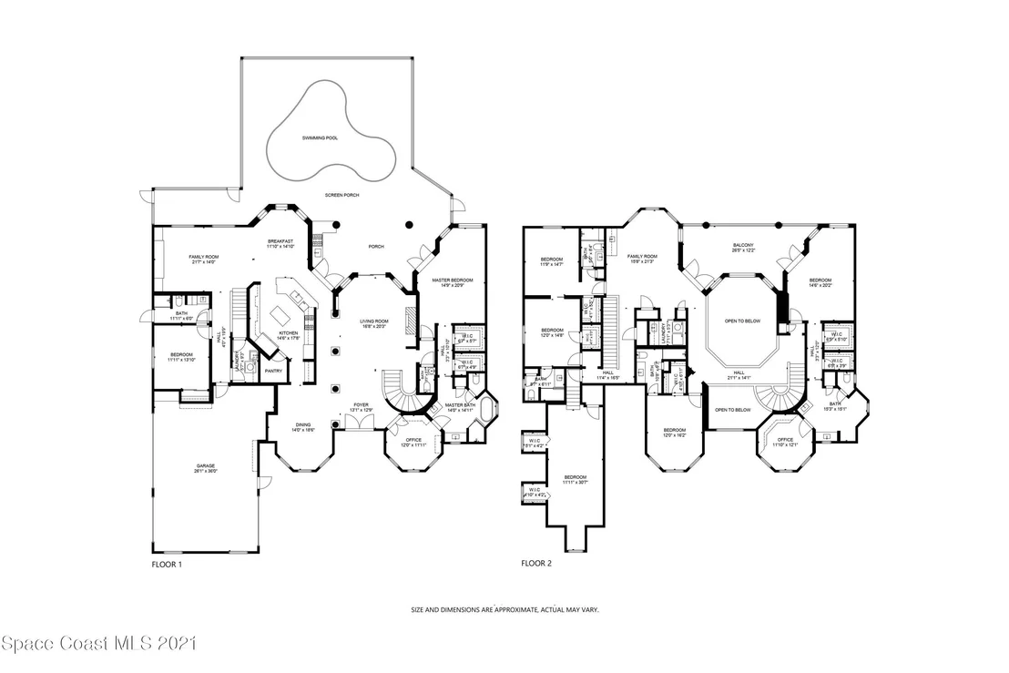 Photo of 3520 Charlton Place