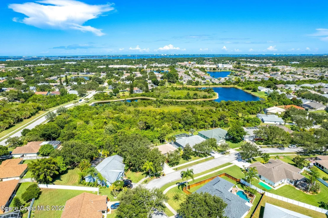 Photo of 4957 Pigeon Plum Circle