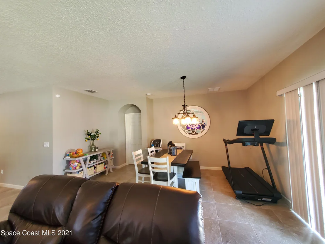 Photo of 630 Forest Trace Circle