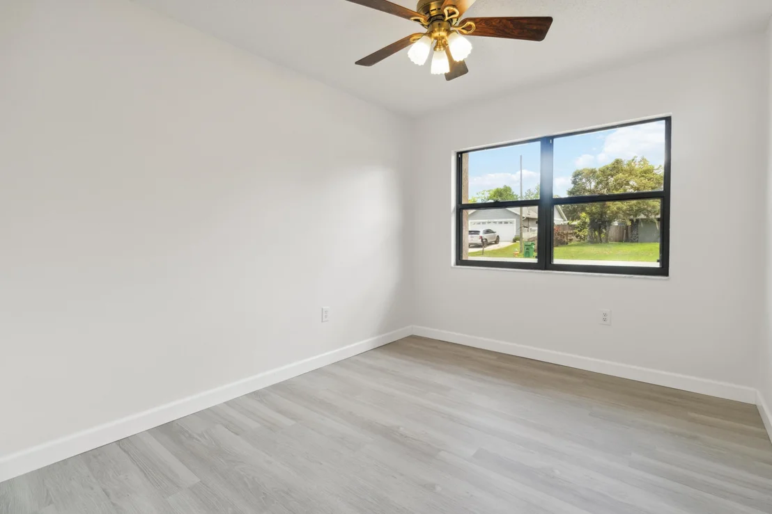 Photo of 5010 Jumper Street
