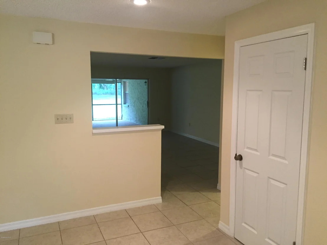 Photo of 6120 Ranchwood Drive
