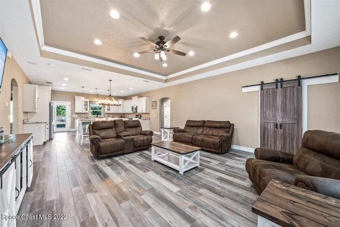 Photo of 3480 Pawnee Street