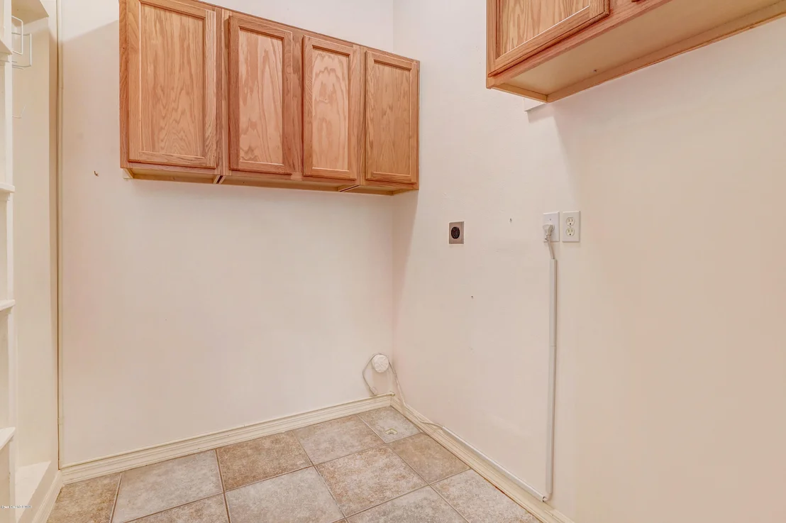 Photo of 4534 Rector Road
