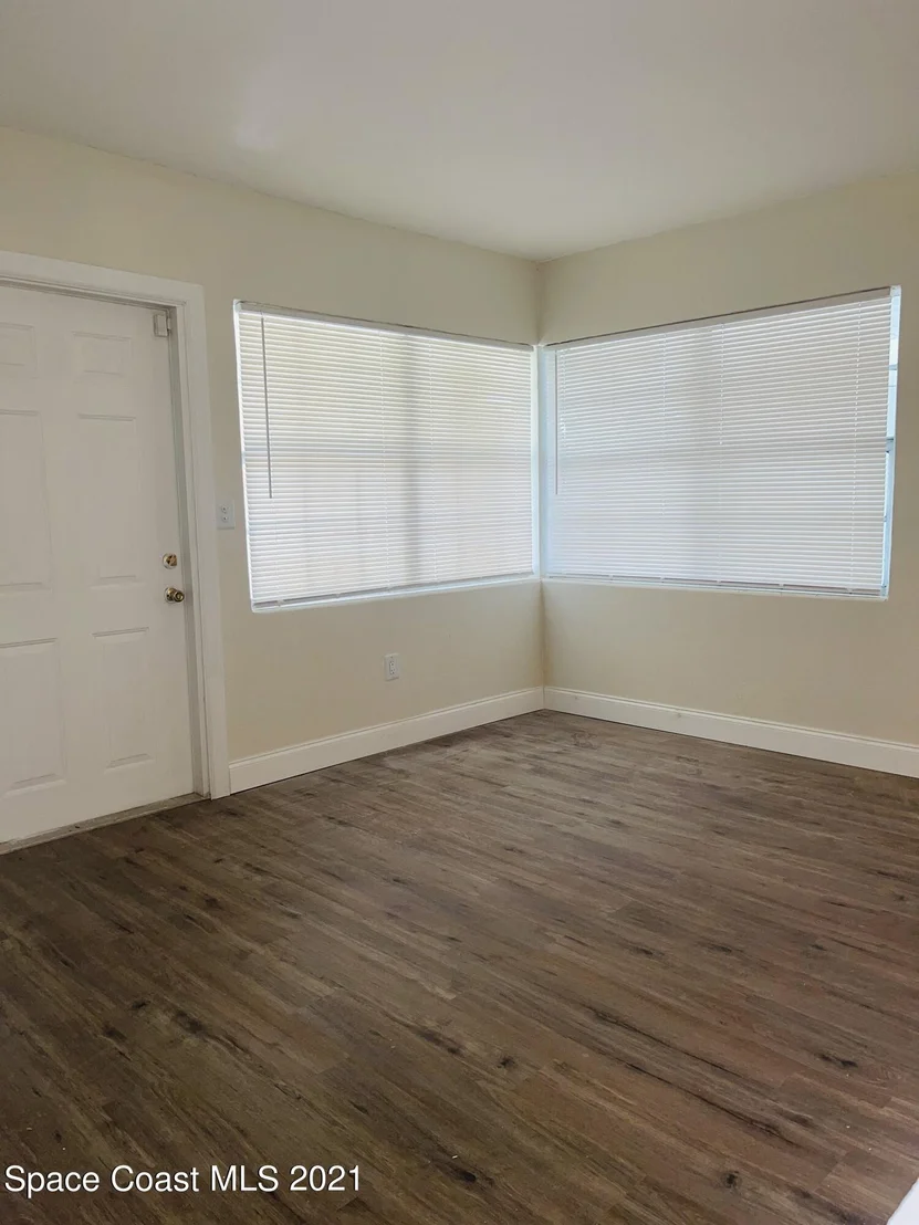 Photo of 708 Walker Road