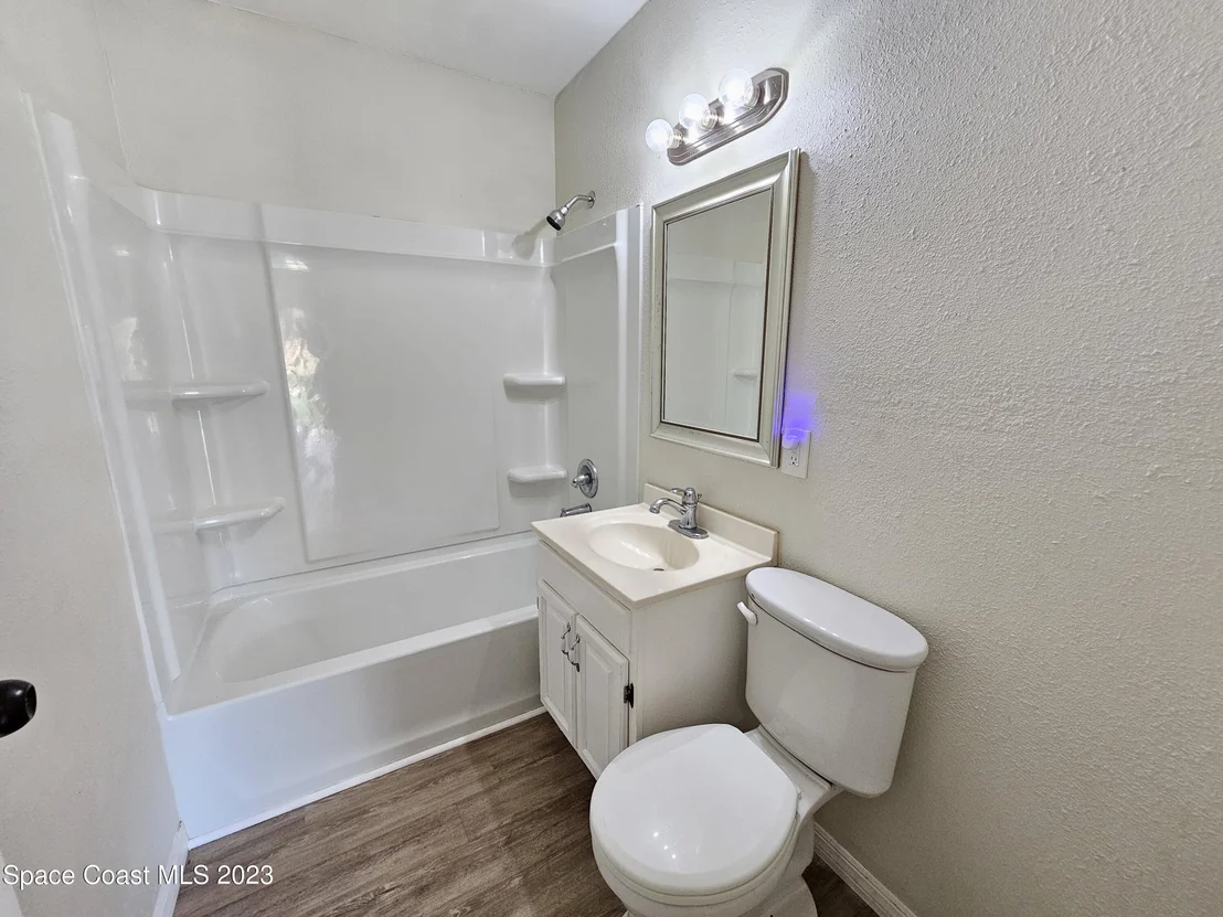 Photo of 904 Carson Street