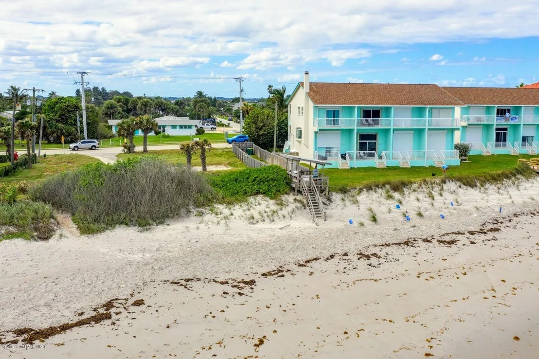 Photo of 230 Richards Road