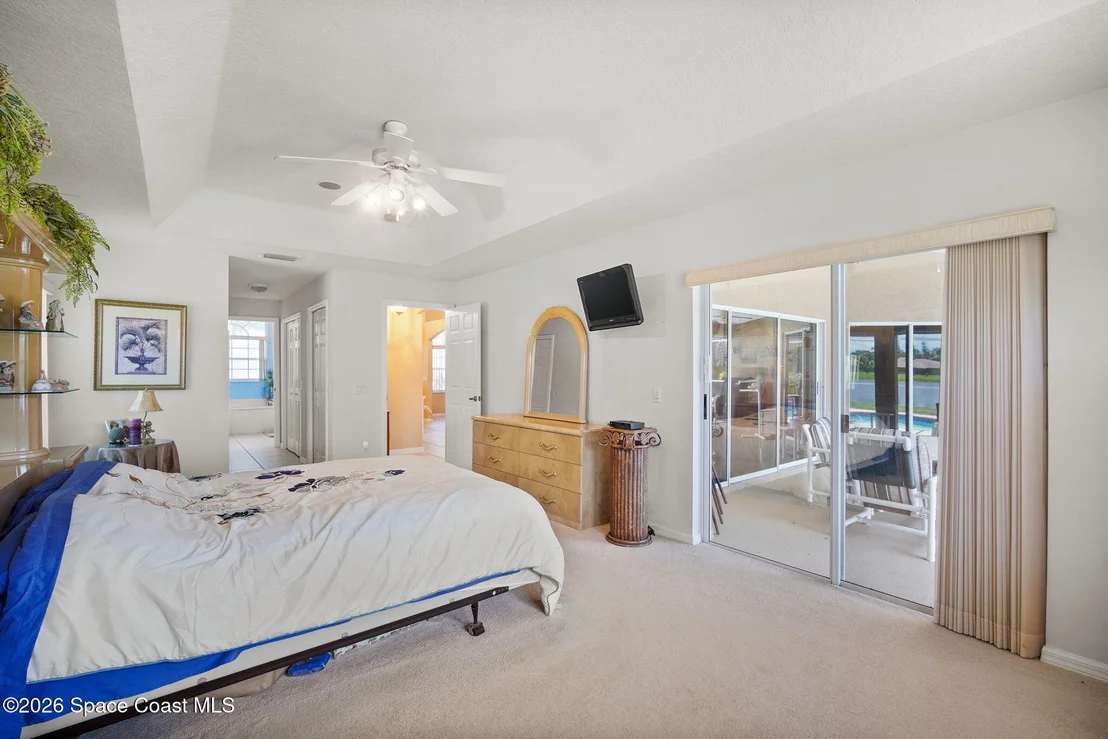 Photo of 1811 Hensley Drive