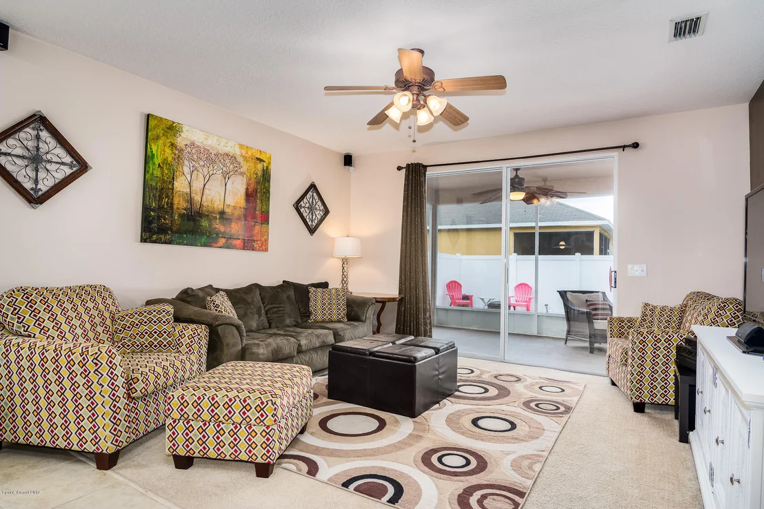 Photo of 3781 Largo Drive
