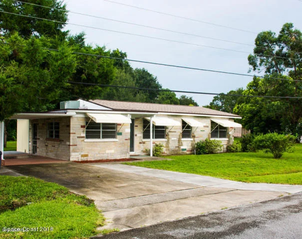 Photo of 208 Laurel Oak Street