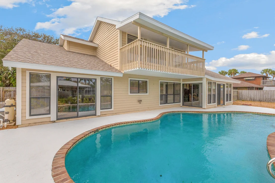 Photo of 292 Arrowhead Lane