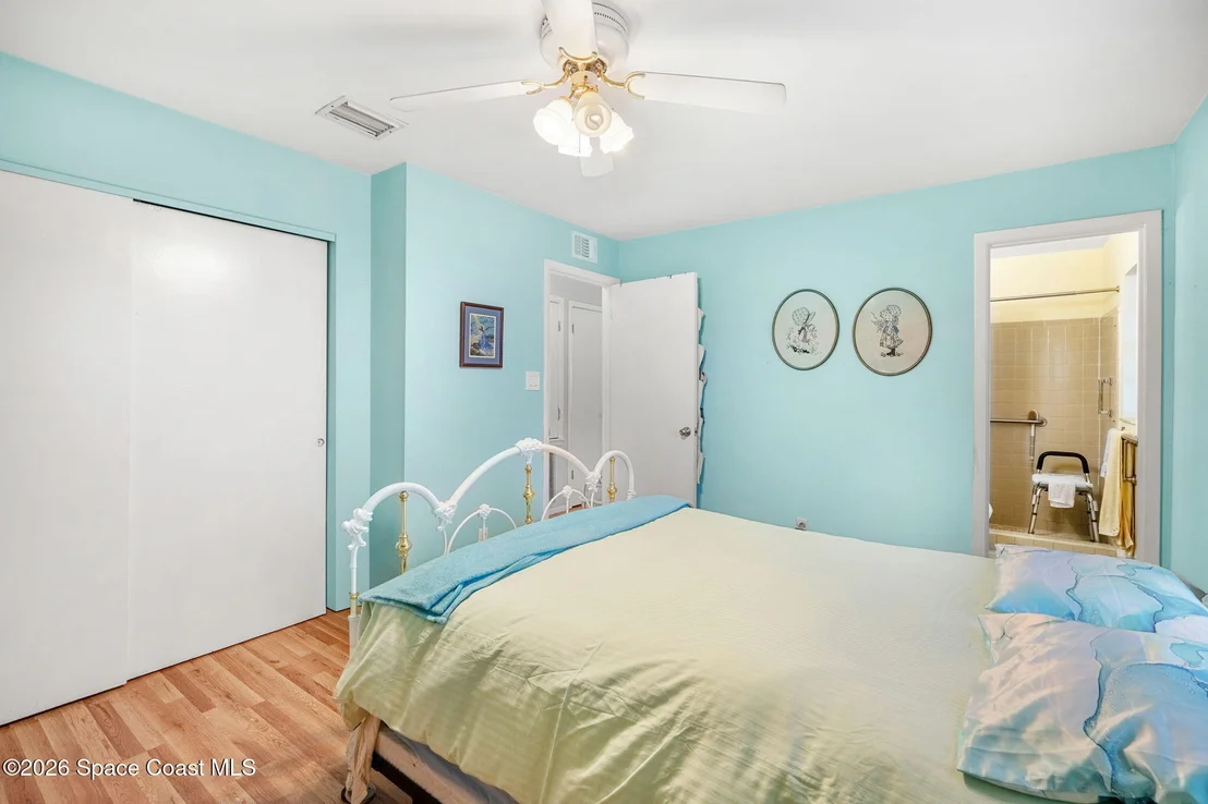 Photo of 2882 Pennington Place