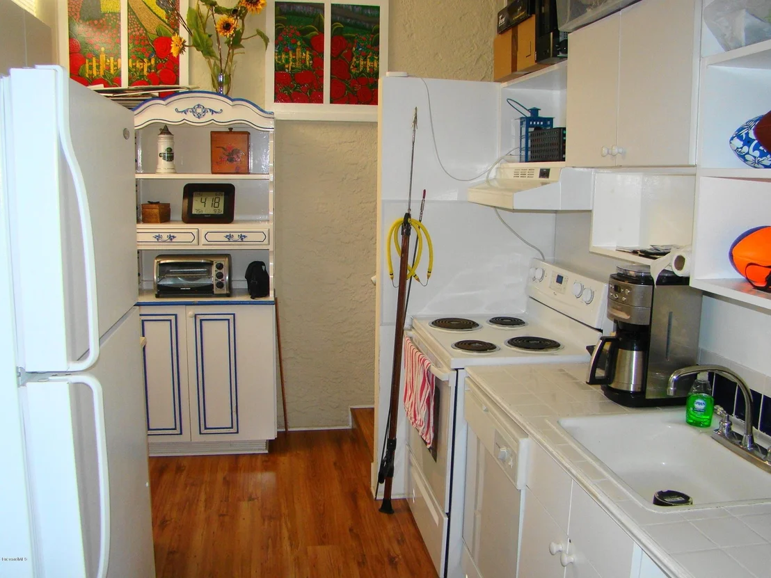 Photo of 111 13th Avenue