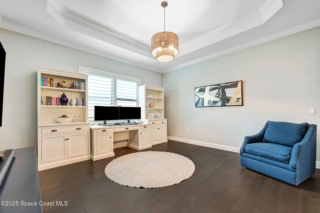 Photo of 8116 Stonecrest Drive