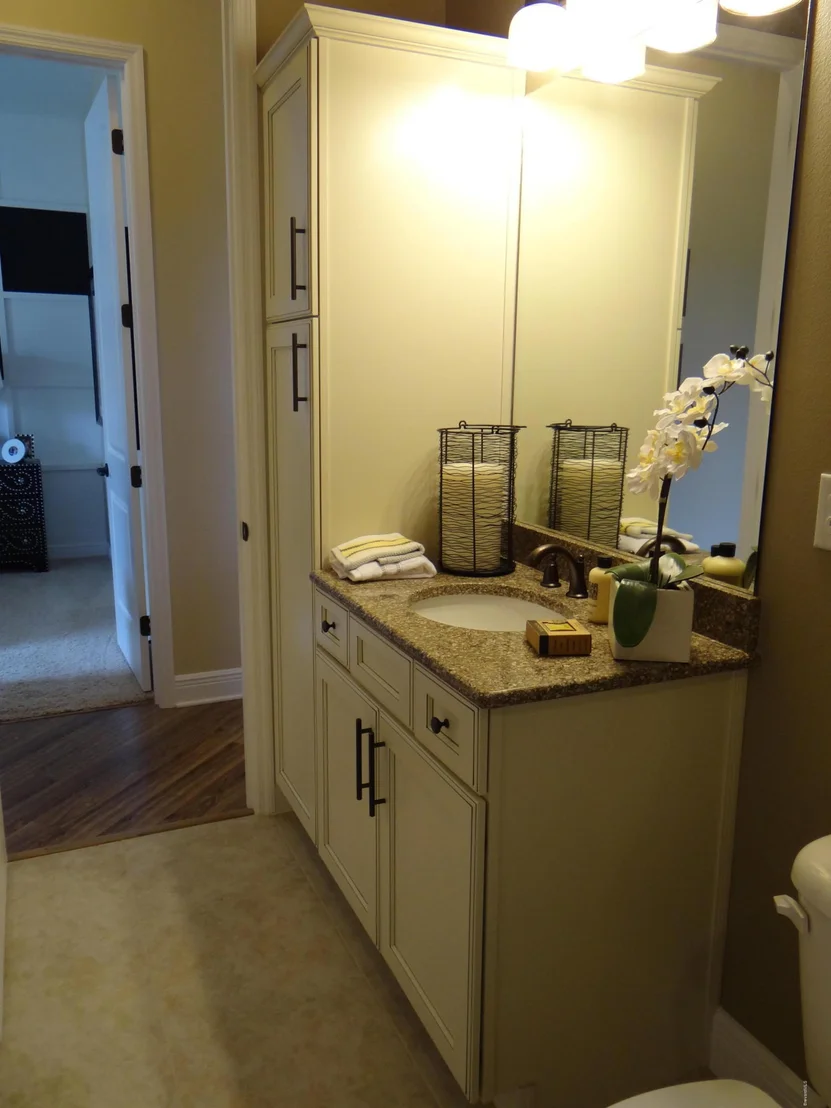Photo of 2800 Jolena Drive