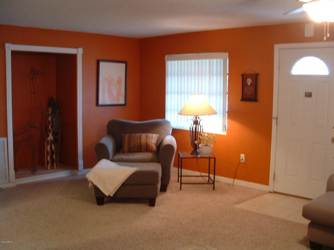 Photo of 2368 Lorna Drive