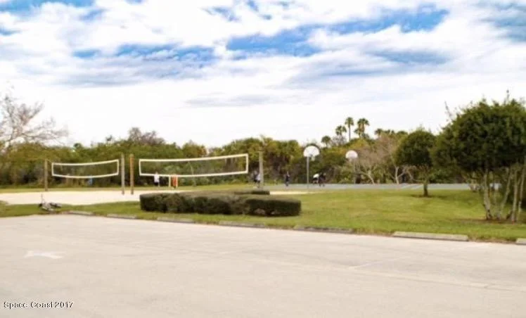 Photo of 2057 Auburn Lakes Drive