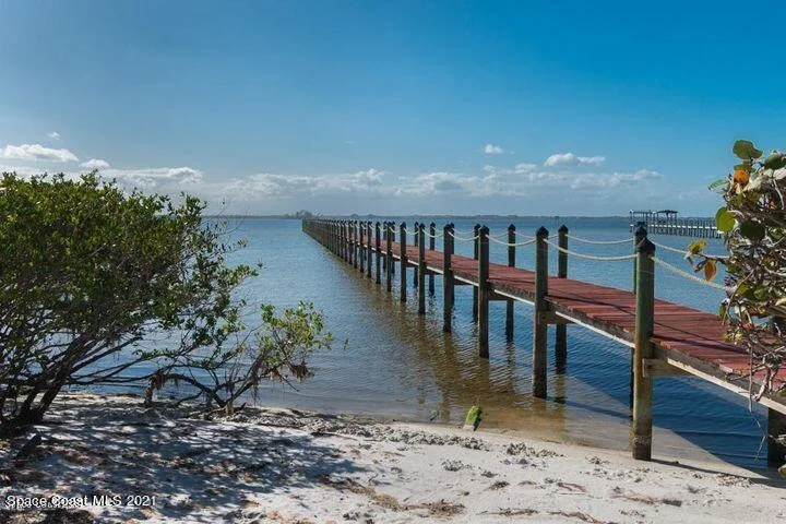 Photo of 231 Loggerhead Drive