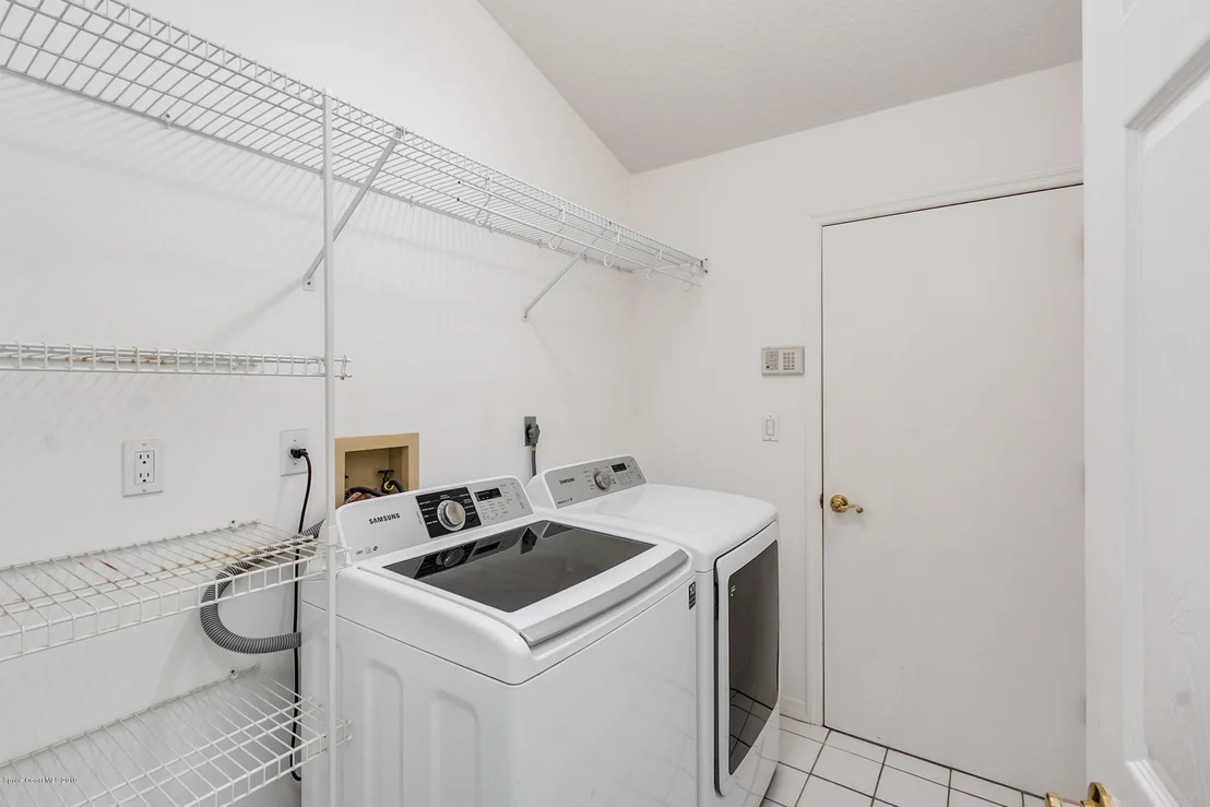 Photo of 2410 W Friday Circle