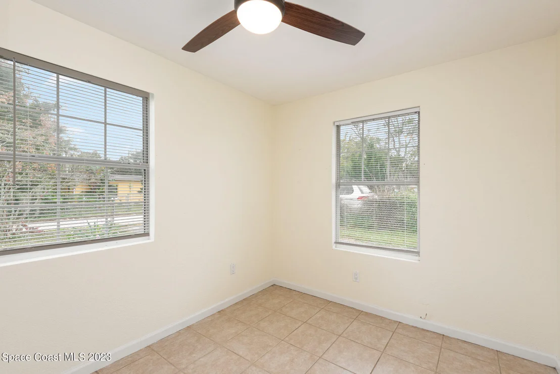 Photo of 142 Homburg Place