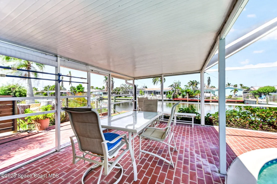 Photo of 328 Carmine Drive