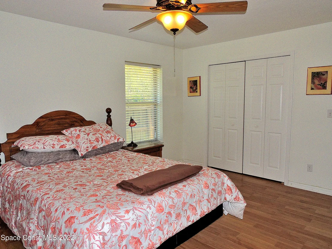 Photo of 2473 Harlock Road