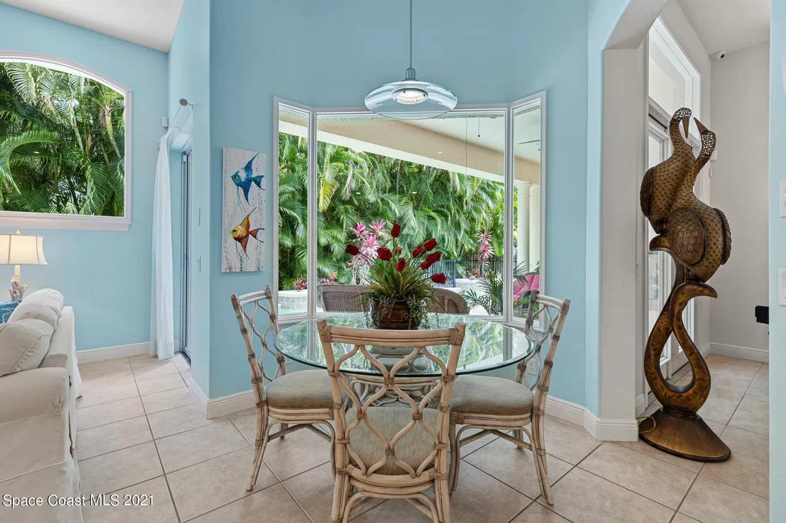 Photo of 350 Ocean Oaks Drive