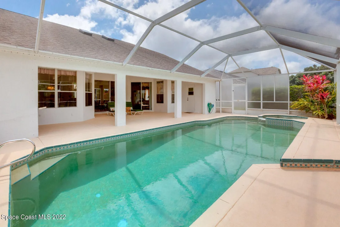 Photo of 4806 Springwater Circle