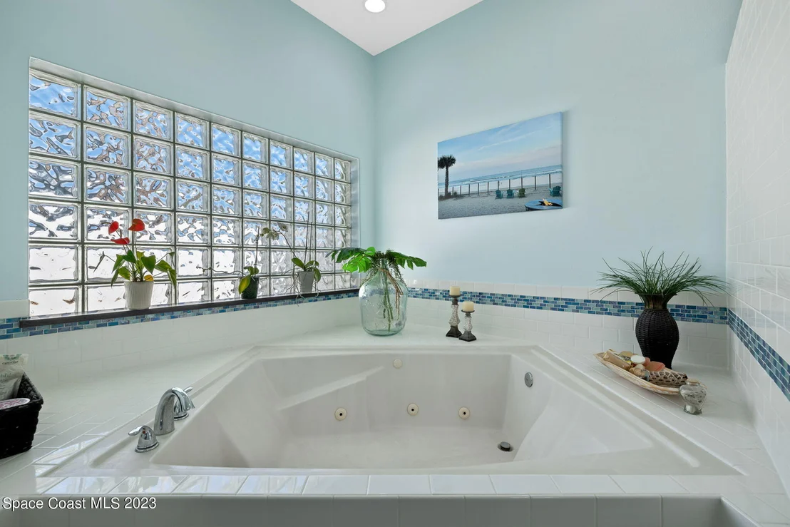 Photo of 6160 Half Moon Drive