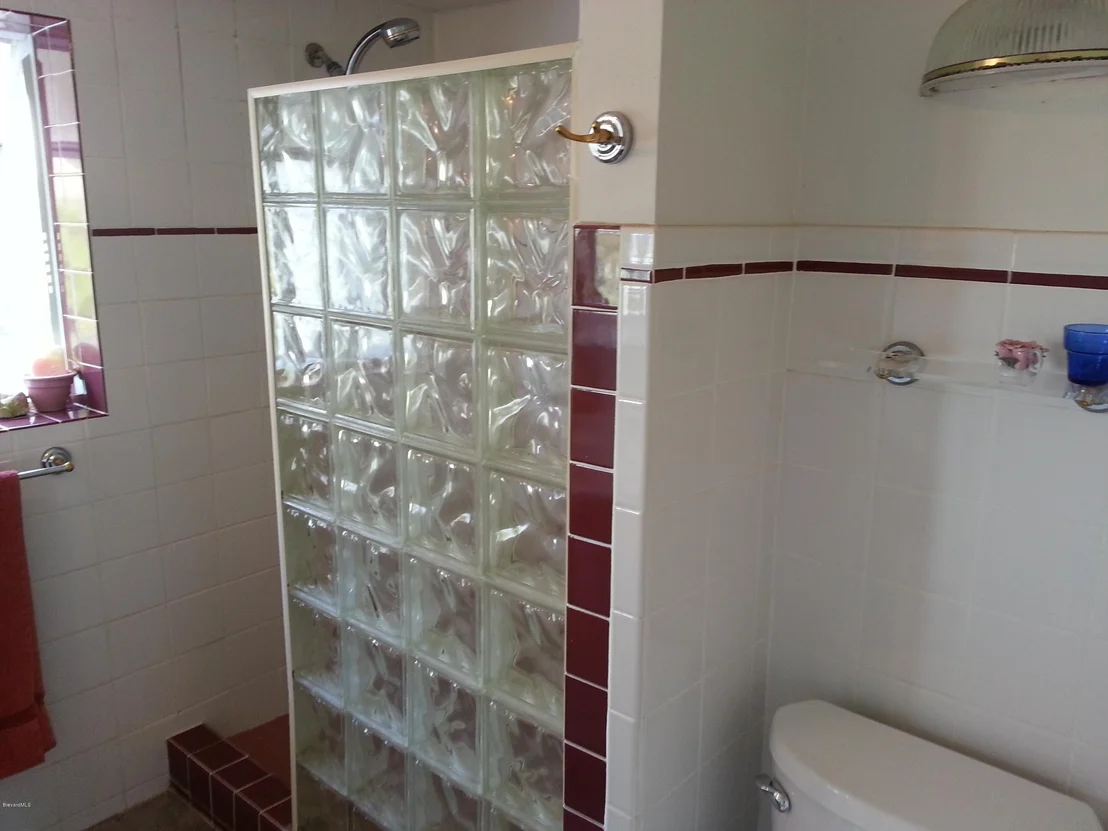 Photo of 3543 N Indian River Drive