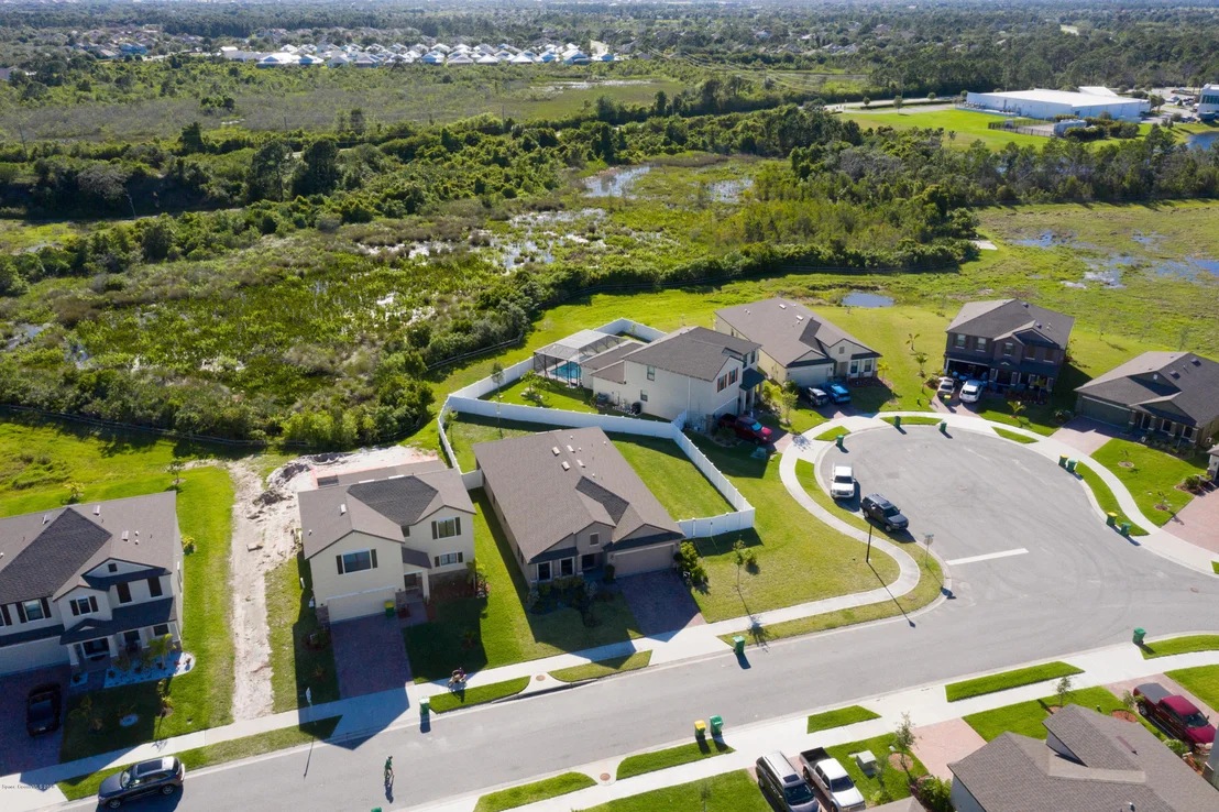 Photo of 1002 Peta Way