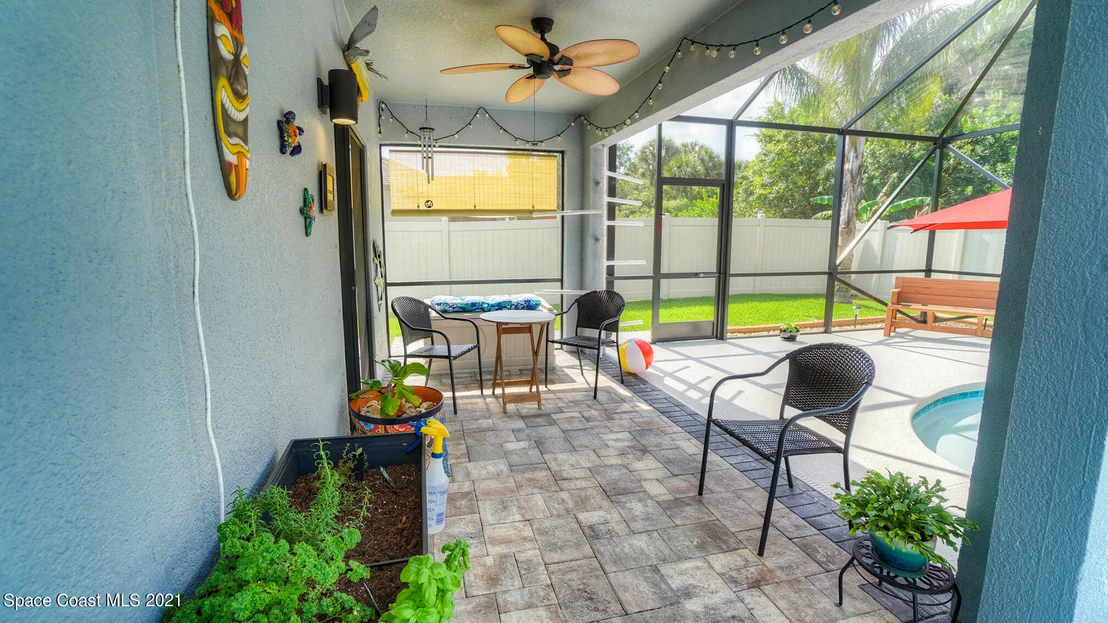 Photo of 1511 Scout Drive