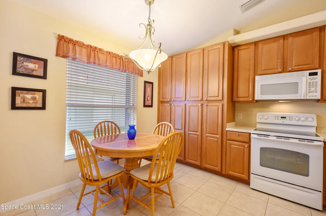 Photo of 3013 Galindo Circle