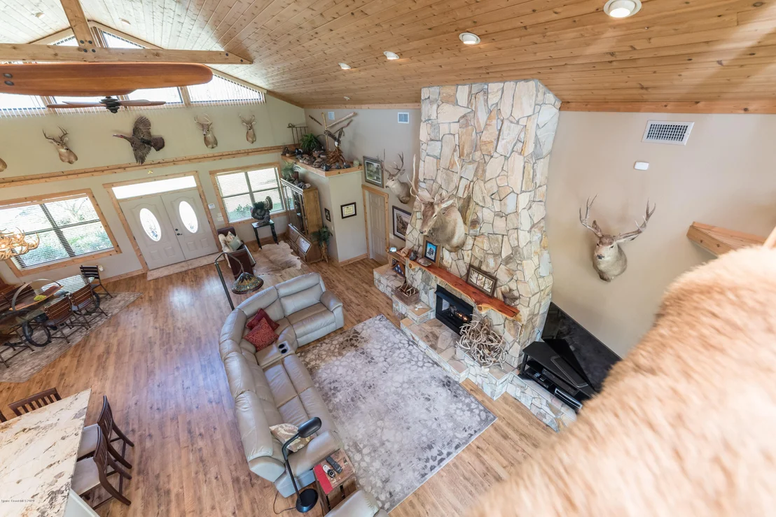Photo of 805 Brush Lane