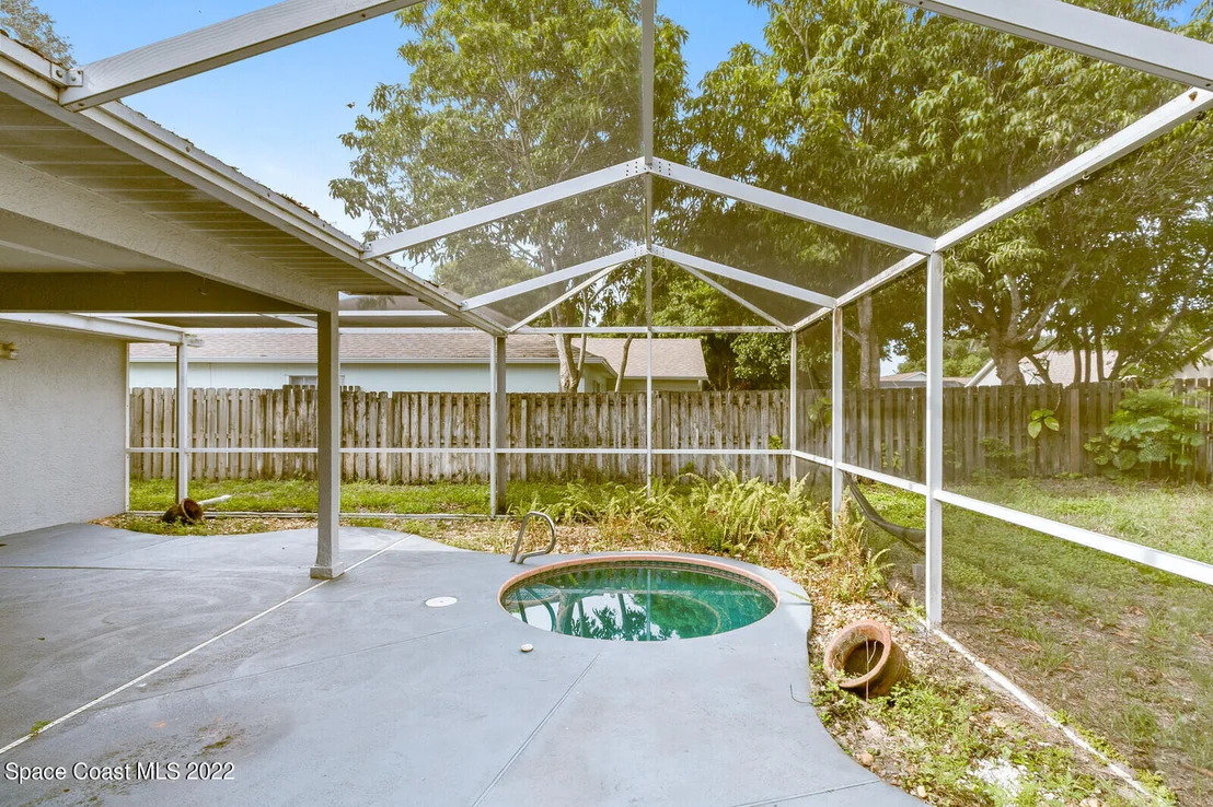 Photo of 3589 Egret Drive