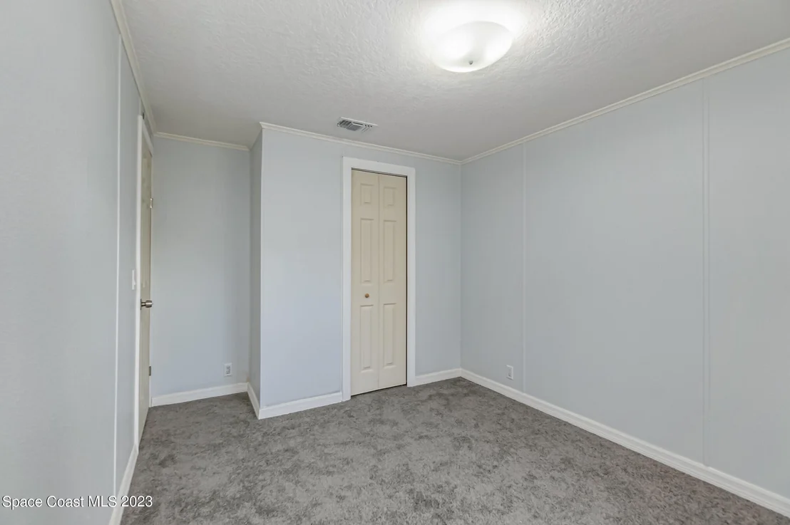 Photo of 332 Spring Street