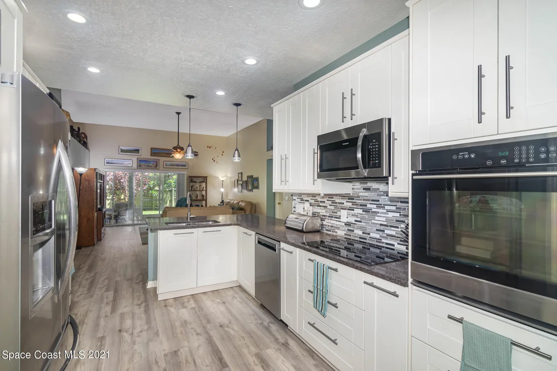 Photo of 1630 Rustic Way