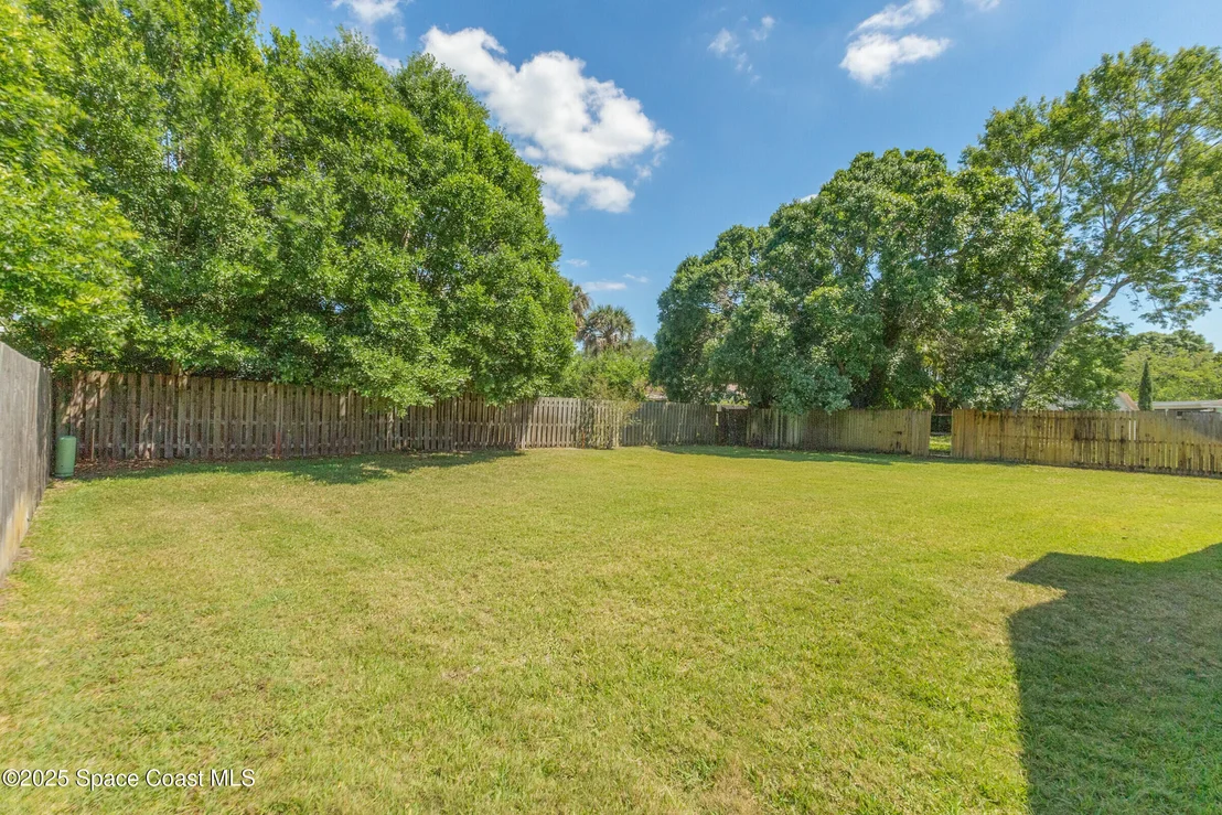 Photo of 3393 Mazur Drive