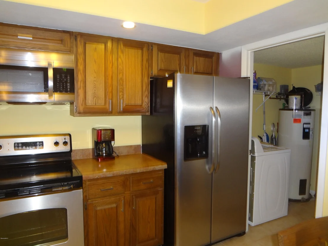 Photo of Unit 112 at 175 Highway A1a