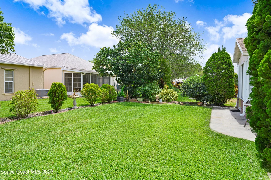 Photo of 4189 Green Oak Drive