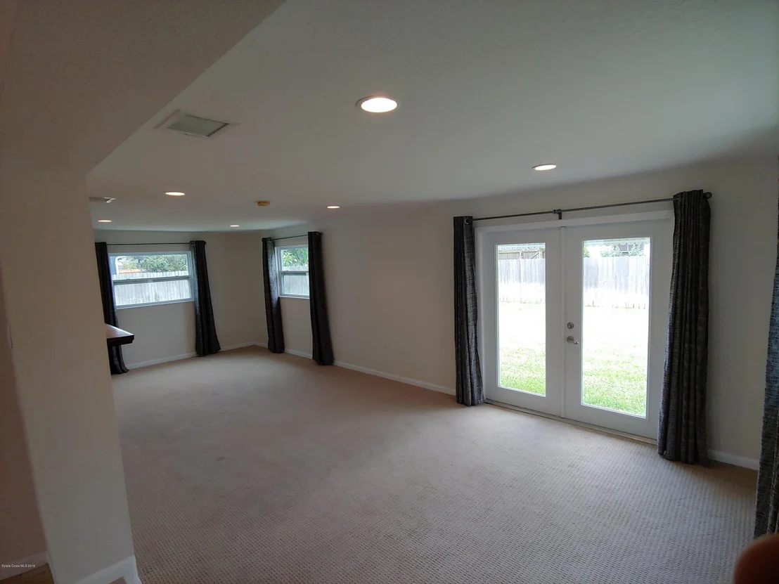 Photo of 442 Nautilus Drive