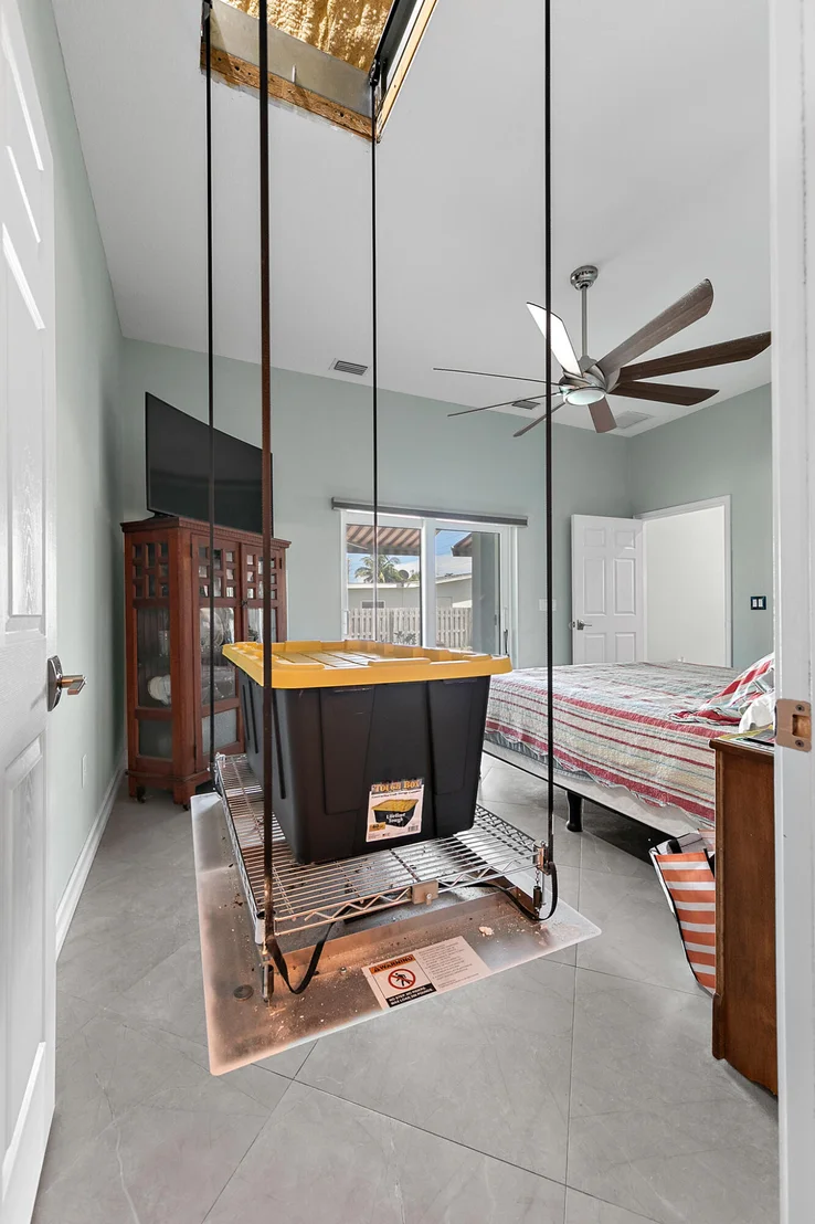 Photo of 1054 Pinetree Drive