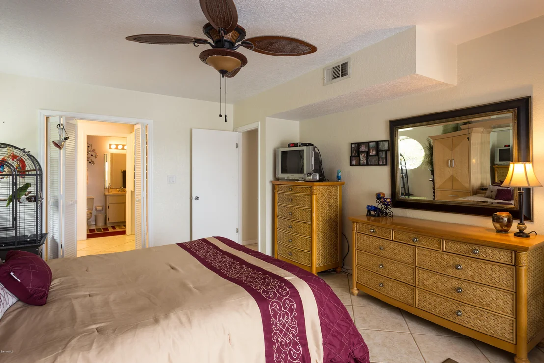 Photo of Unit 202 at 1208 E River Drive