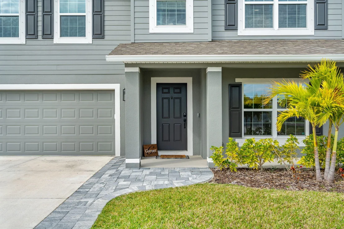 Photo of 1059 Dania Circle NE
