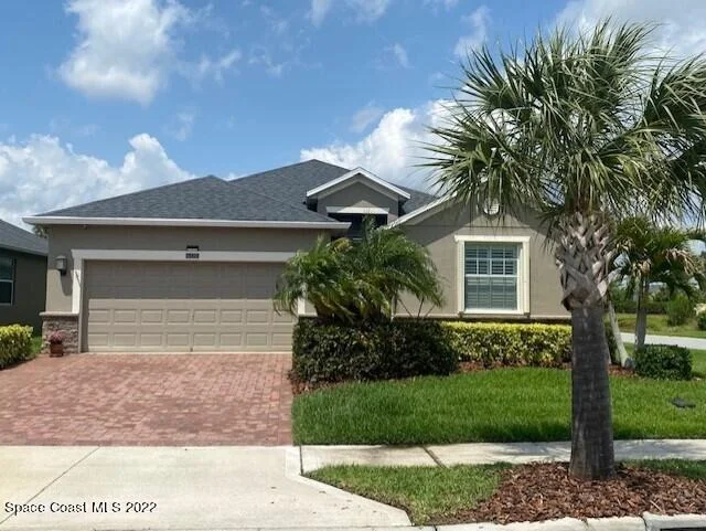 Photo of 6428 Van Ness Drive
