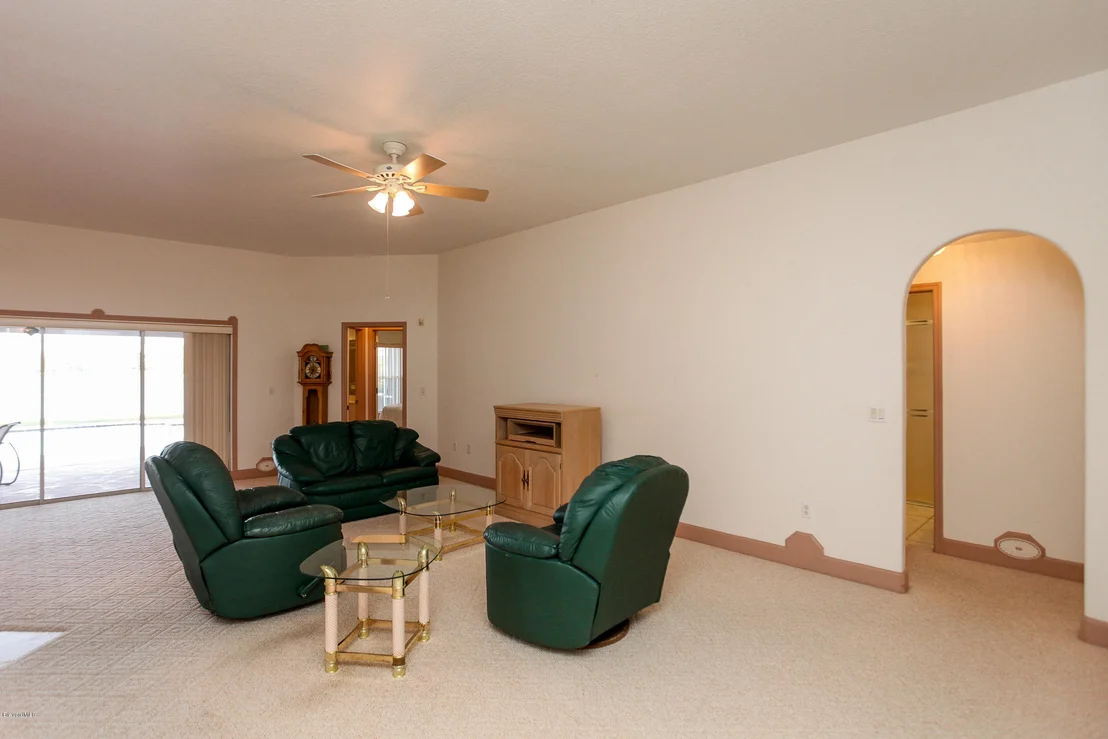 Photo of 5784 Newbury Circle