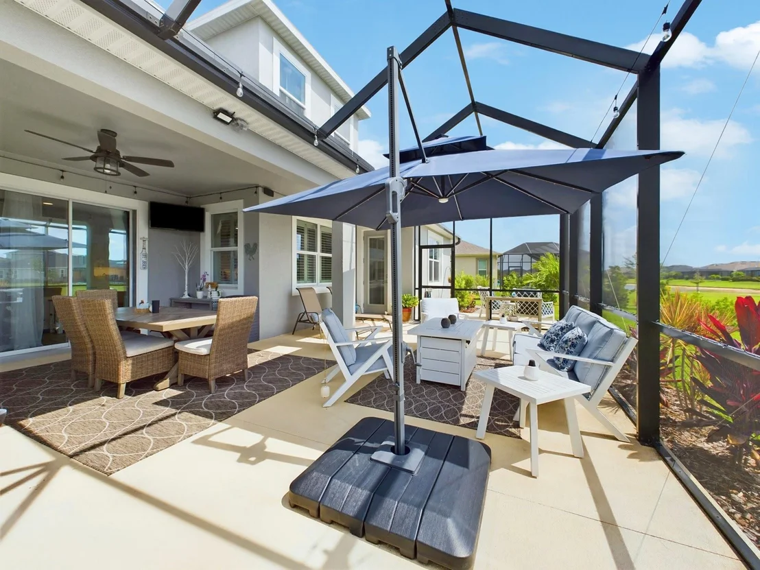 Photo of 8020 Lucent Court